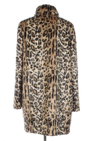 Damenmantel Unbranded, Größe L, Farbe Mehrfarbig, Preis 47,99 €