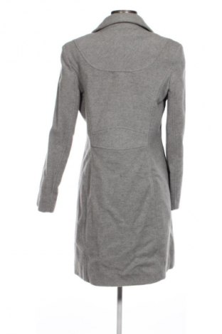 Дамско палто Unbranded, Размер L, Цвят Сив, Цена 29,90 €