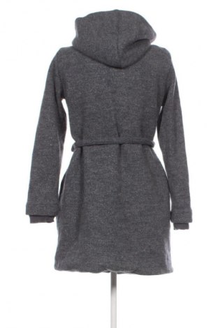 Damenmantel Unbranded, Größe M, Farbe Mehrfarbig, Preis € 9,69