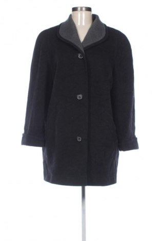 Damenmantel Unbranded, Größe XXL, Farbe Schwarz, Preis € 12,43