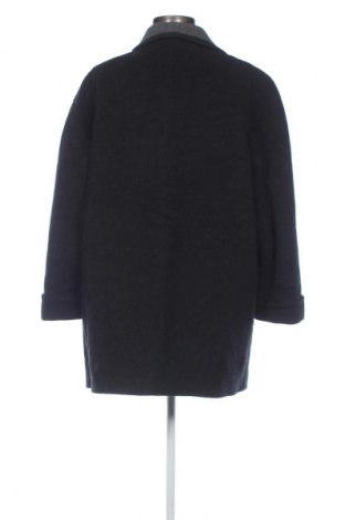 Damenmantel Unbranded, Größe XXL, Farbe Schwarz, Preis € 12,43