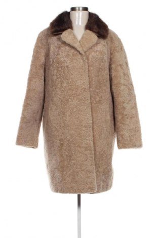 Damenmantel Unbranded, Größe M, Farbe Mehrfarbig, Preis € 22,60