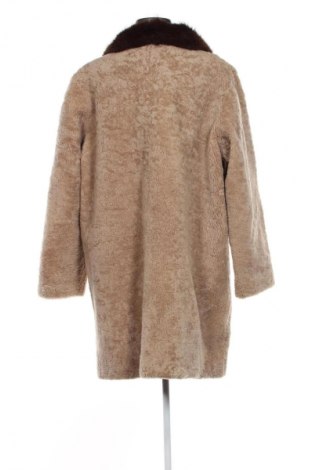 Damenmantel Unbranded, Größe M, Farbe Mehrfarbig, Preis € 22,60