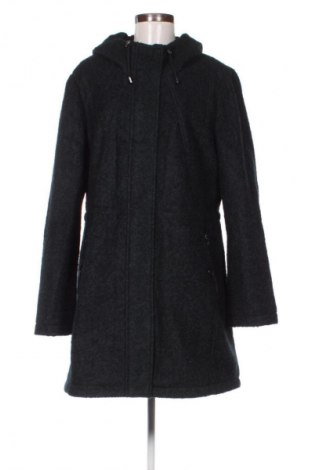 Dámsky kabát  Ms Mode, Veľkosť L, Farba Viacfarebná, Cena  7,67 €