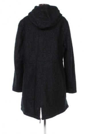 Dámsky kabát  Ms Mode, Veľkosť L, Farba Viacfarebná, Cena  7,67 €