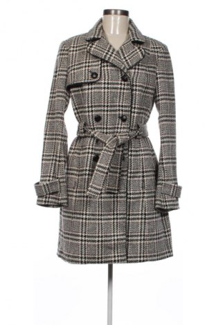 Damenmantel Playlife, Größe S, Farbe Mehrfarbig, Preis € 27,99