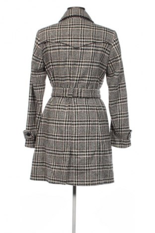 Damenmantel Playlife, Größe S, Farbe Mehrfarbig, Preis € 27,99