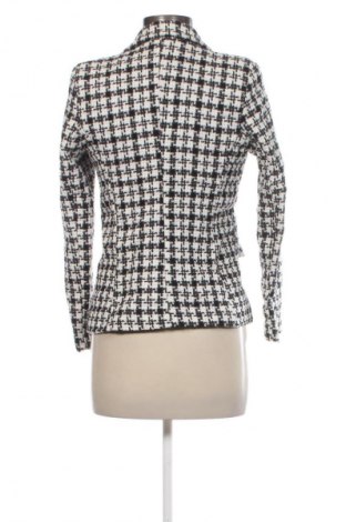 Dámský kabát  Unbranded, Velikost M, Barva Vícebarevné, Cena  359,00 Kč