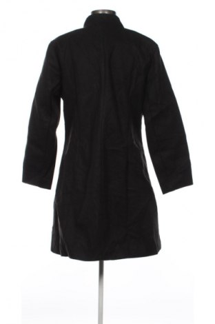 Дамско палто Unbranded, Размер L, Цвят Черен, Цена 9,20 €