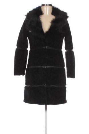 Damski płaszcz Unbranded, Rozmiar M, Kolor Czarny, Cena 159,99 zł