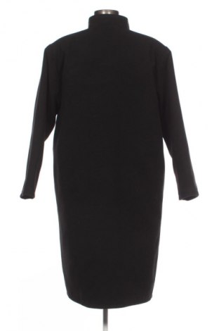 Дамско палто Unbranded, Размер XL, Цвят Черен, Цена 40,90 €