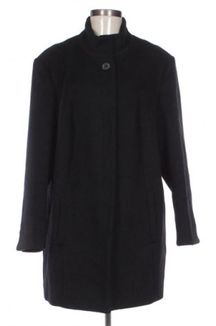 Дамско палто Unbranded, Размер XL, Цвят Черен, Цена 33,74 €