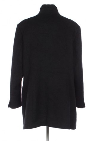 Дамско палто Unbranded, Размер XL, Цвят Черен, Цена 33,74 €