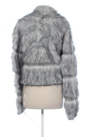 Palton de femei Unbranded, Mărime M, Culoare Gri, Preț 108,99 Lei