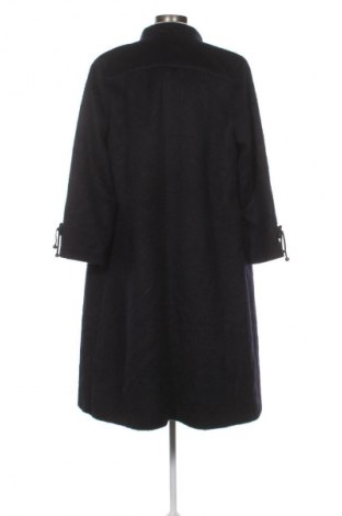 Damenmantel Unbranded, Größe M, Farbe Blau, Preis € 36,99