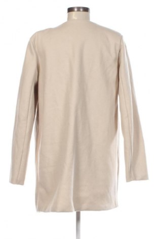 Dámský kabát  Unbranded, Velikost XL, Barva Béžová, Cena  299,00 Kč