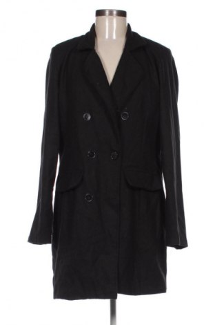 Női kabát Unbranded, Méret M, Szín Fekete, Ár 10 969 Ft