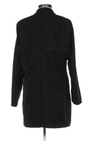 Női kabát Unbranded, Méret M, Szín Fekete, Ár 10 969 Ft