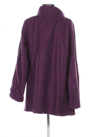 Damenmantel Unbranded, Größe XL, Farbe Lila, Preis € 6,99
