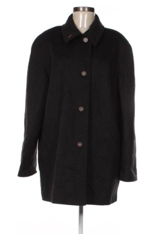 Damenmantel Unbranded, Größe XXL, Farbe Grau, Preis € 37,99