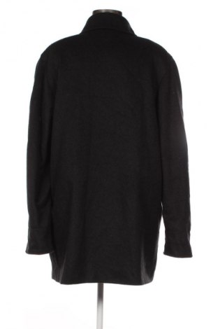 Damenmantel Unbranded, Größe XXL, Farbe Grau, Preis € 37,99