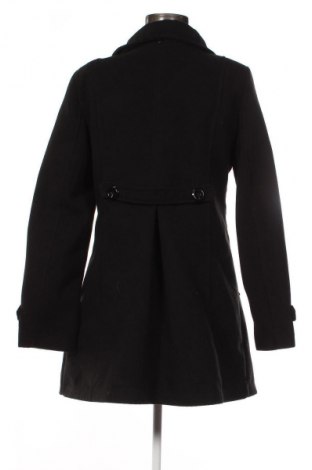 Dámský kabát  Unbranded, Velikost XL, Barva Černá, Cena  1 079,00 Kč