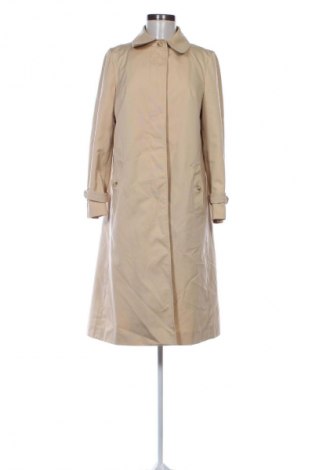 Dámský kabát  Unbranded, Velikost M, Barva Béžová, Cena  746,00 Kč