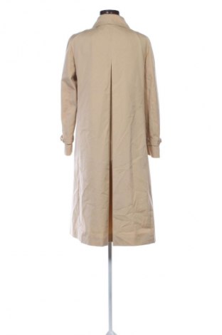 Dámský kabát  Unbranded, Velikost M, Barva Béžová, Cena  746,00 Kč
