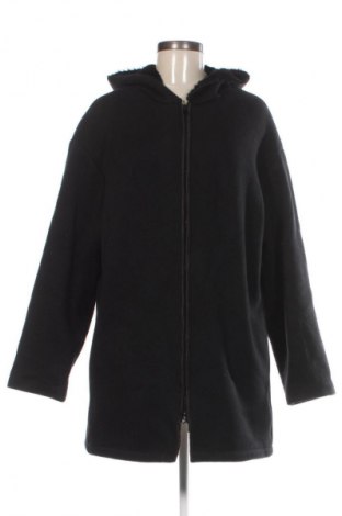 Dámsky kabát  Unbranded, Veľkosť L, Farba Čierna, Cena  36,95 €