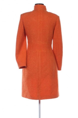 Damenmantel Unbranded, Größe S, Farbe Orange, Preis 45,09 €
