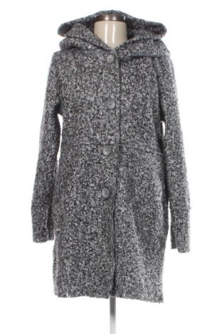 Dámský kabát  Unbranded, Velikost M, Barva Vícebarevné, Cena  259,00 Kč