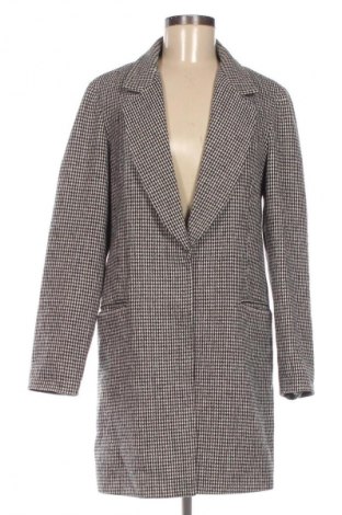 Damski płaszcz Unbranded, Rozmiar S, Kolor Kolorowy, Cena 182,99 zł