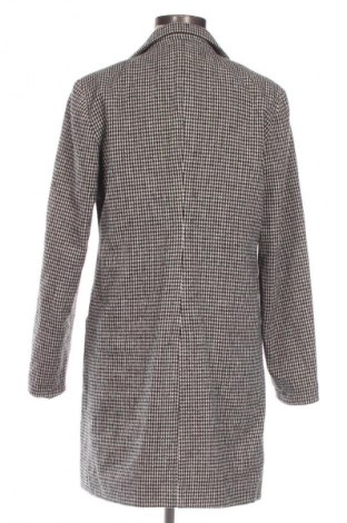 Damski płaszcz Unbranded, Rozmiar S, Kolor Kolorowy, Cena 182,99 zł