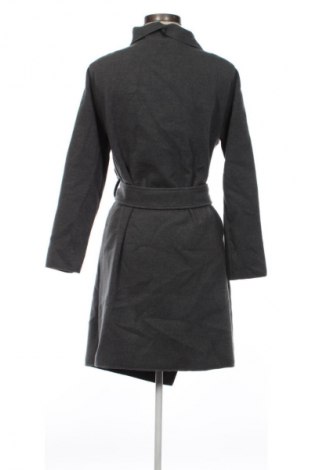 Damski płaszcz Unbranded, Rozmiar L, Kolor Szary, Cena 47,99 zł