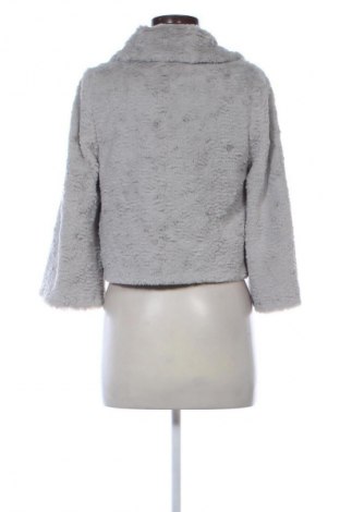 Dámský kabát  Unbranded, Velikost M, Barva Šedá, Cena  319,00 Kč
