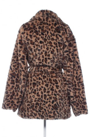 Dámský kabát  Unbranded, Velikost XL, Barva Vícebarevné, Cena  1 114,00 Kč