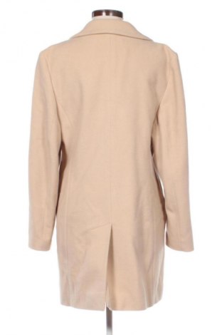 Damenmantel Unbranded, Größe M, Farbe Beige, Preis € 7,99
