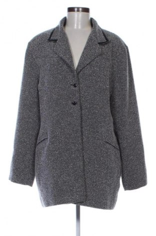 Dámský kabát  Unbranded, Velikost XL, Barva Vícebarevné, Cena  629,00 Kč