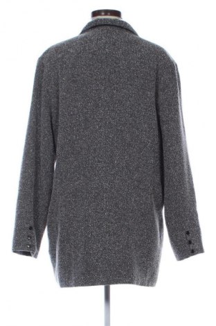 Dámský kabát  Unbranded, Velikost XL, Barva Vícebarevné, Cena  629,00 Kč