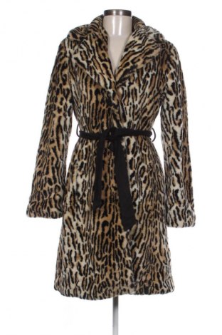 Дамско палто Unbranded, Размер M, Цвят Многоцветен, Цена 35,79 €