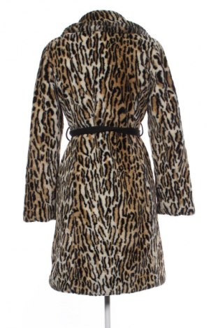 Дамско палто Unbranded, Размер M, Цвят Многоцветен, Цена 35,79 €