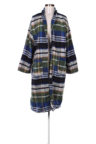 Damski płaszcz Unbranded, Rozmiar M, Kolor Kolorowy, Cena 38,99 zł