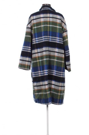 Damski płaszcz Unbranded, Rozmiar M, Kolor Kolorowy, Cena 38,99 zł