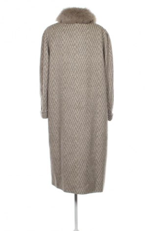 Dámský kabát  Unbranded, Velikost L, Barva Vícebarevné, Cena  1 259,00 Kč