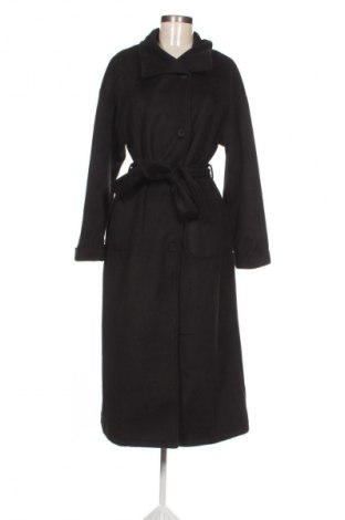 Női kabát Unbranded, Méret L, Szín Fekete, Ár 2 113 Ft