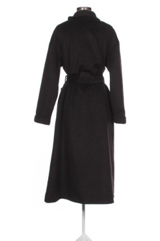Női kabát Unbranded, Méret L, Szín Fekete, Ár 2 113 Ft