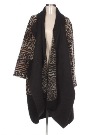 Palton de femei Unbranded, Mărime L, Culoare Multicolor, Preț 171,99 Lei