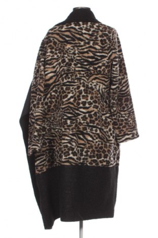 Palton de femei Unbranded, Mărime L, Culoare Multicolor, Preț 171,99 Lei