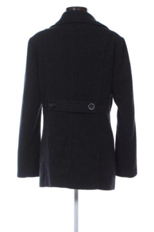 Дамско палто Unbranded, Размер M, Цвят Сив, Цена 29,65 €