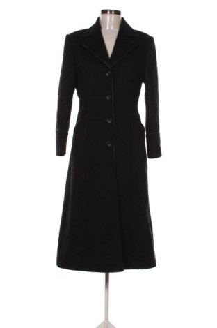 Damenmantel Unbranded, Größe S, Farbe Schwarz, Preis 46,99 €